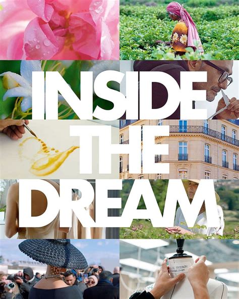 inside dior documentary|inside the dream Dior.